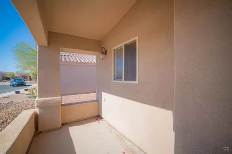 8074 E 34 St, Yuma, AZ 85365 photo 35
