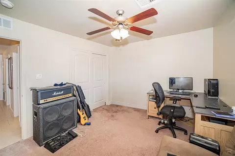 8074 E 34 St, Yuma, AZ 85365 photo 20