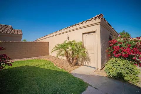8074 E 34 St, Yuma, AZ 85365 photo 28