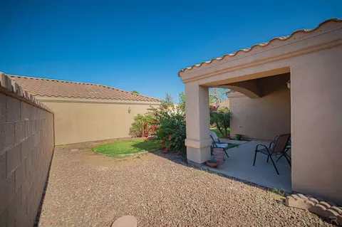 8074 E 34 St, Yuma, AZ 85365 photo 34