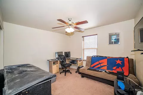 8074 E 34 St, Yuma, AZ 85365 photo 19