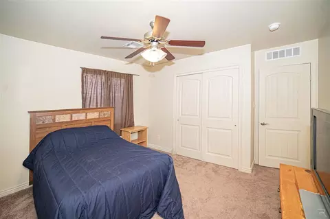 8074 E 34 St, Yuma, AZ 85365 photo 18