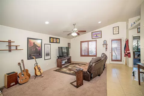 8074 E 34 St, Yuma, AZ 85365 photo 11