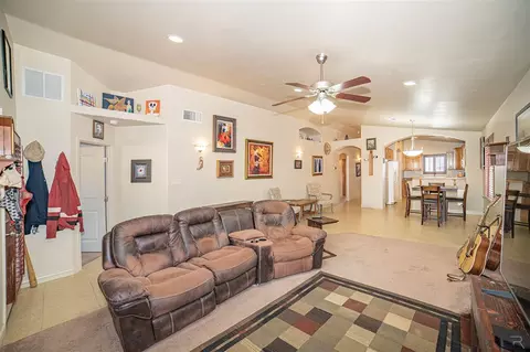 8074 E 34 St, Yuma, AZ 85365 photo 24