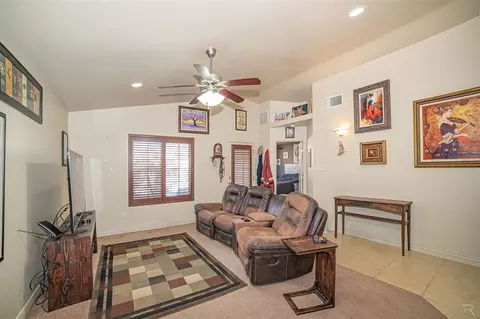 8074 E 34 St, Yuma, AZ 85365 photo 12