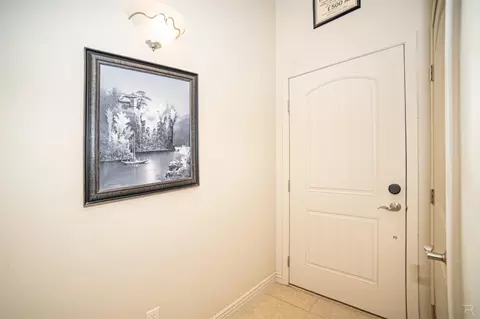 8074 E 34 St, Yuma, AZ 85365 photo 9
