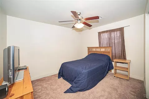 8074 E 34 St, Yuma, AZ 85365 photo 17