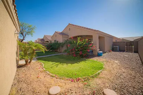 8074 E 34 St, Yuma, AZ 85365 photo 32