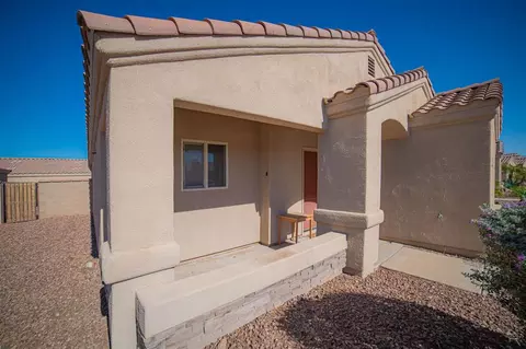 8074 E 34 St, Yuma, AZ 85365 photo 4