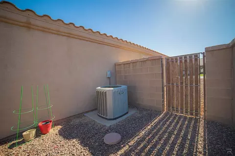 8074 E 34 St, Yuma, AZ 85365 photo 33