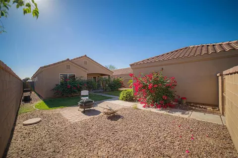 8074 E 34 St, Yuma, AZ 85365 photo 30