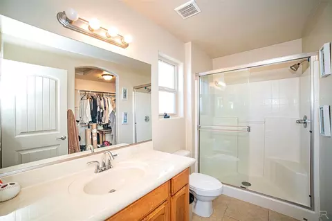 8074 E 34 St, Yuma, AZ 85365 photo 23