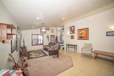 8074 E 34 St, Yuma, AZ 85365 photo 14