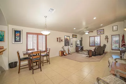 8074 E 34 St, Yuma, AZ 85365 photo 13