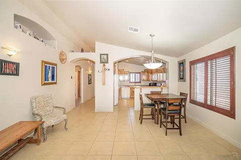 8074 E 34 St, Yuma, AZ 85365 photo 10