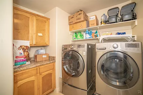 8074 E 34 St, Yuma, AZ 85365 photo 25