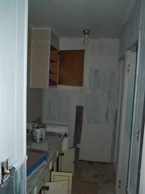 14240 E 31 Pl, Yuma, AZ 85367 photo 21