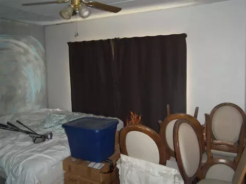 14240 E 31 Pl, Yuma, AZ 85367 photo 22