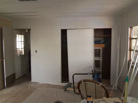 14240 E 31 Pl, Yuma, AZ 85367 photo 14