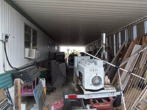 14240 E 31 Pl, Yuma, AZ 85367 photo 34