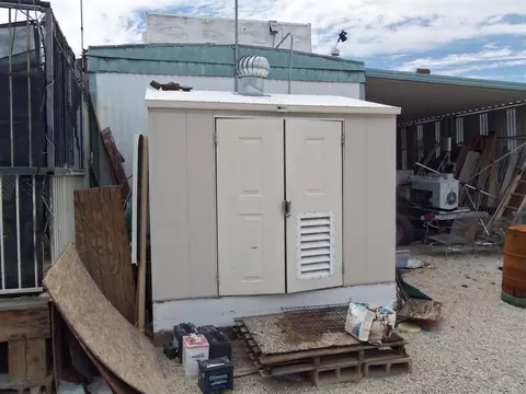 14240 E 31 Pl, Yuma, AZ 85367 photo 32