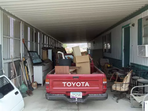 14240 E 31 Pl, Yuma, AZ 85367 photo 6