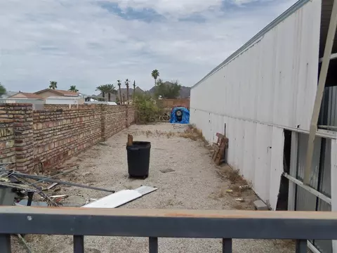 14240 E 31 Pl, Yuma, AZ 85367 photo 7