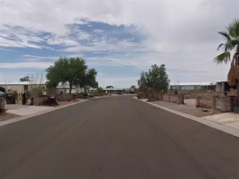 14240 E 31 Pl, Yuma, AZ 85367 photo 37