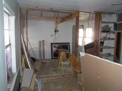 14240 E 31 Pl, Yuma, AZ 85367 photo 17