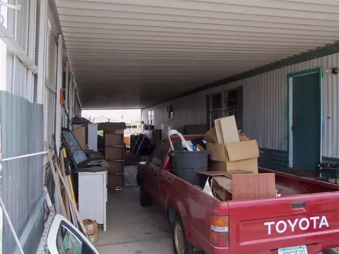14240 E 31 Pl, Yuma, AZ 85367 photo 35