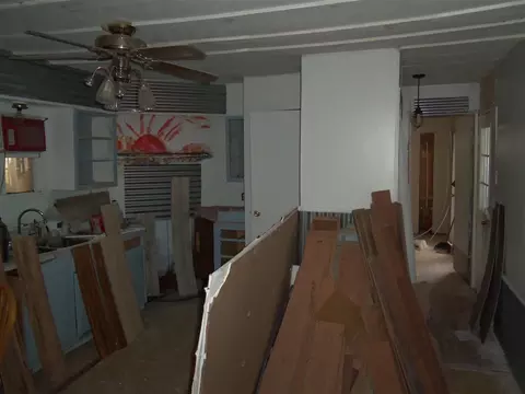 14240 E 31 Pl, Yuma, AZ 85367 photo 26