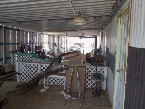 14240 E 31 Pl, Yuma, AZ 85367 photo 27