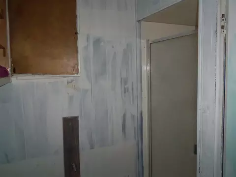 14240 E 31 Pl, Yuma, AZ 85367 photo 23