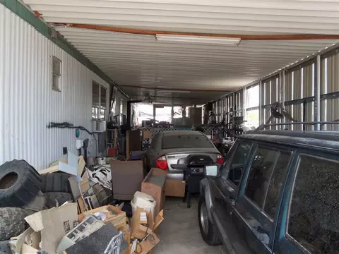 14240 E 31 Pl, Yuma, AZ 85367 photo 8