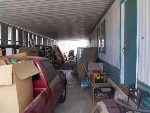 14240 E 31 Pl, Yuma, AZ 85367 photo 29