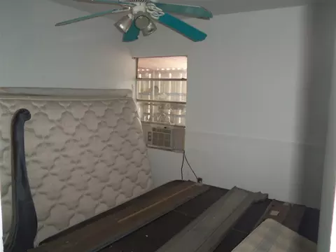 14240 E 31 Pl, Yuma, AZ 85367 photo 20