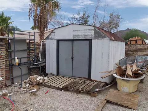 14240 E 31 Pl, Yuma, AZ 85367 photo 5