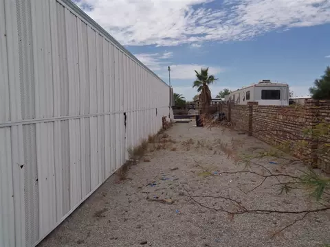 14240 E 31 Pl, Yuma, AZ 85367 photo 30