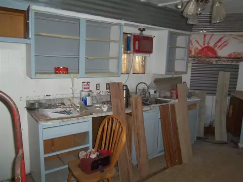14240 E 31 Pl, Yuma, AZ 85367 photo 18