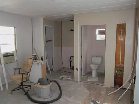 14240 E 31 Pl, Yuma, AZ 85367 photo 11