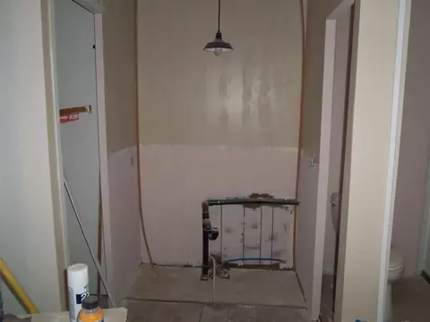 14240 E 31 Pl, Yuma, AZ 85367 photo 12