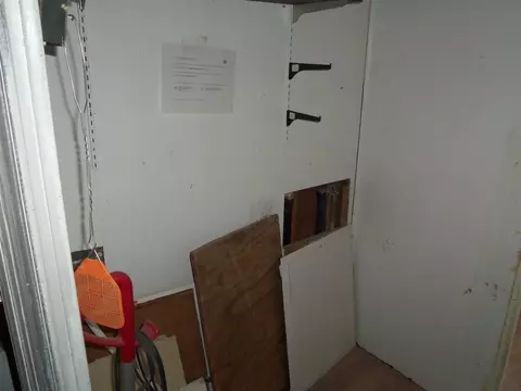 14240 E 31 Pl, Yuma, AZ 85367 photo 16