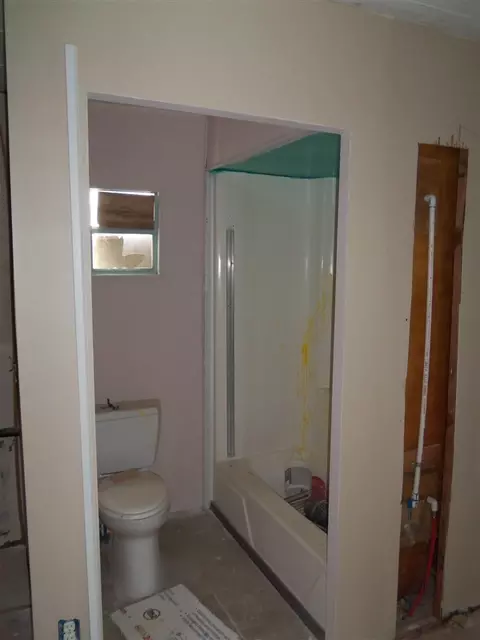 14240 E 31 Pl, Yuma, AZ 85367 photo 13