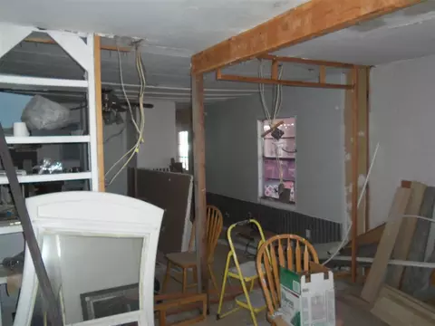 14240 E 31 Pl, Yuma, AZ 85367 photo 25