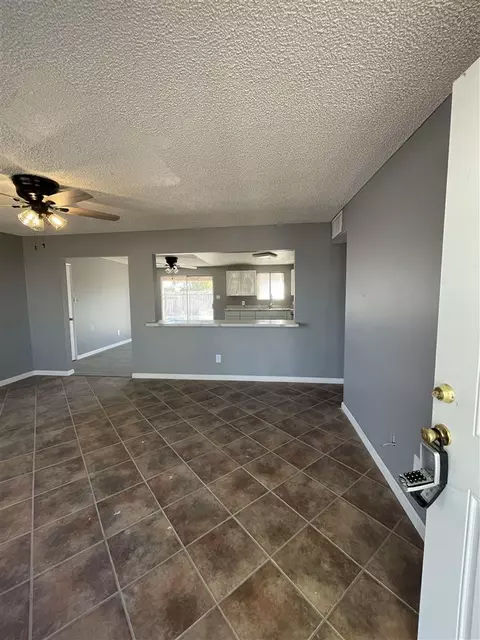 1467 E 22 St, Yuma, AZ 85365 photo 15