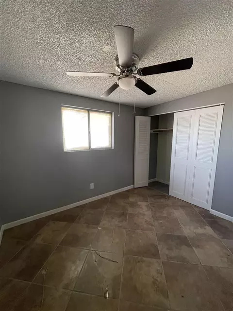 1467 E 22 St, Yuma, AZ 85365 photo 6