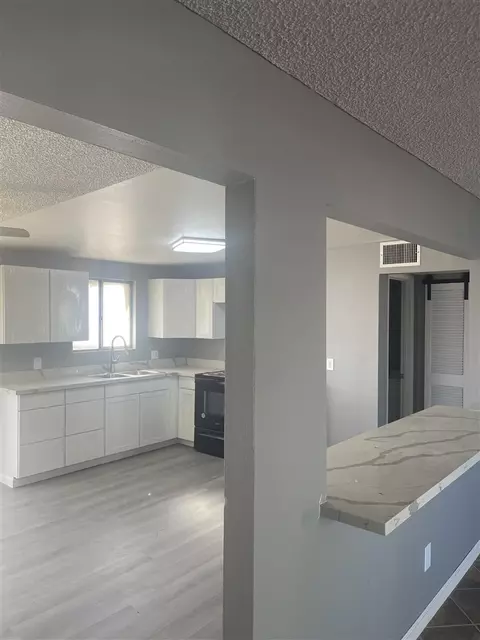 1467 E 22 St, Yuma, AZ 85365 photo 13