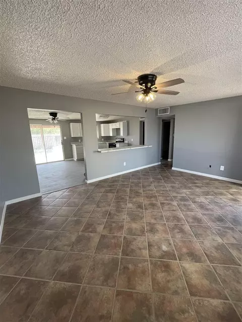 1467 E 22 St, Yuma, AZ 85365 photo 16