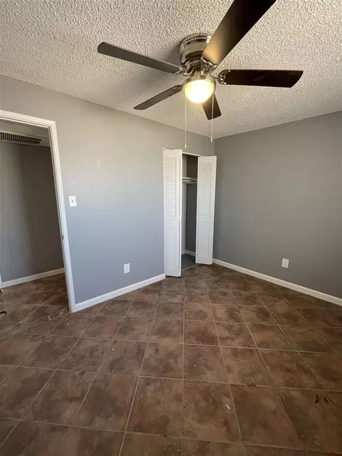 1467 E 22 St, Yuma, AZ 85365 photo 4