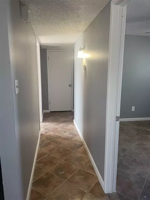 1467 E 22 St, Yuma, AZ 85365 photo 7